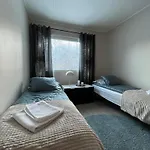 Apartment Kuurala