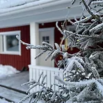 Kuurala * Rovaniemi