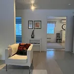 Kuurala Apartment