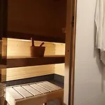 Kuurala Apartment *