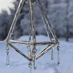 Kuurala * Rovaniemi