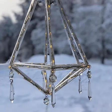 Kuurala * Rovaniemi