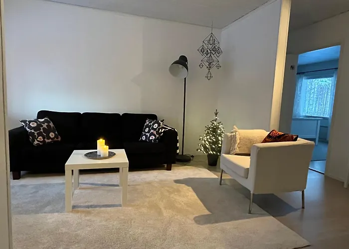 Kuurala * روفانييمي