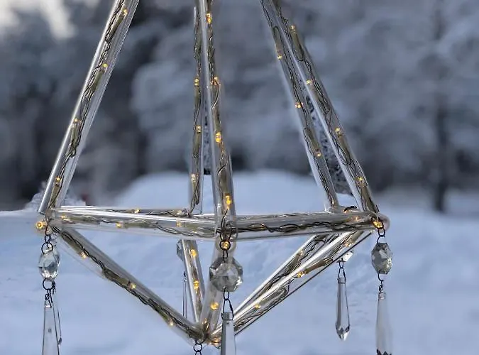 Kuurala * 로바니에미